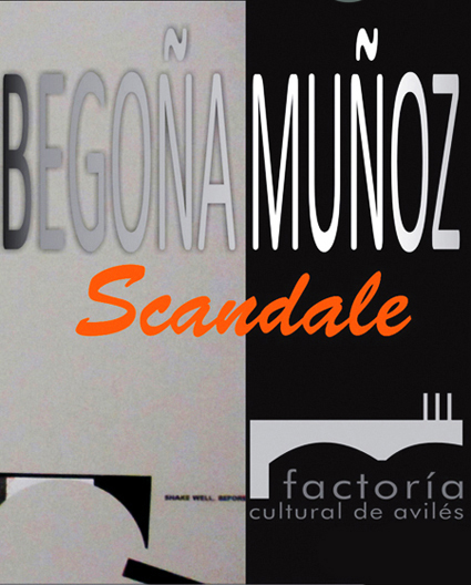 copyright begoña muñoz 2013 courtesy from the artist to klaussvandamme official website all rights reserved vegap
